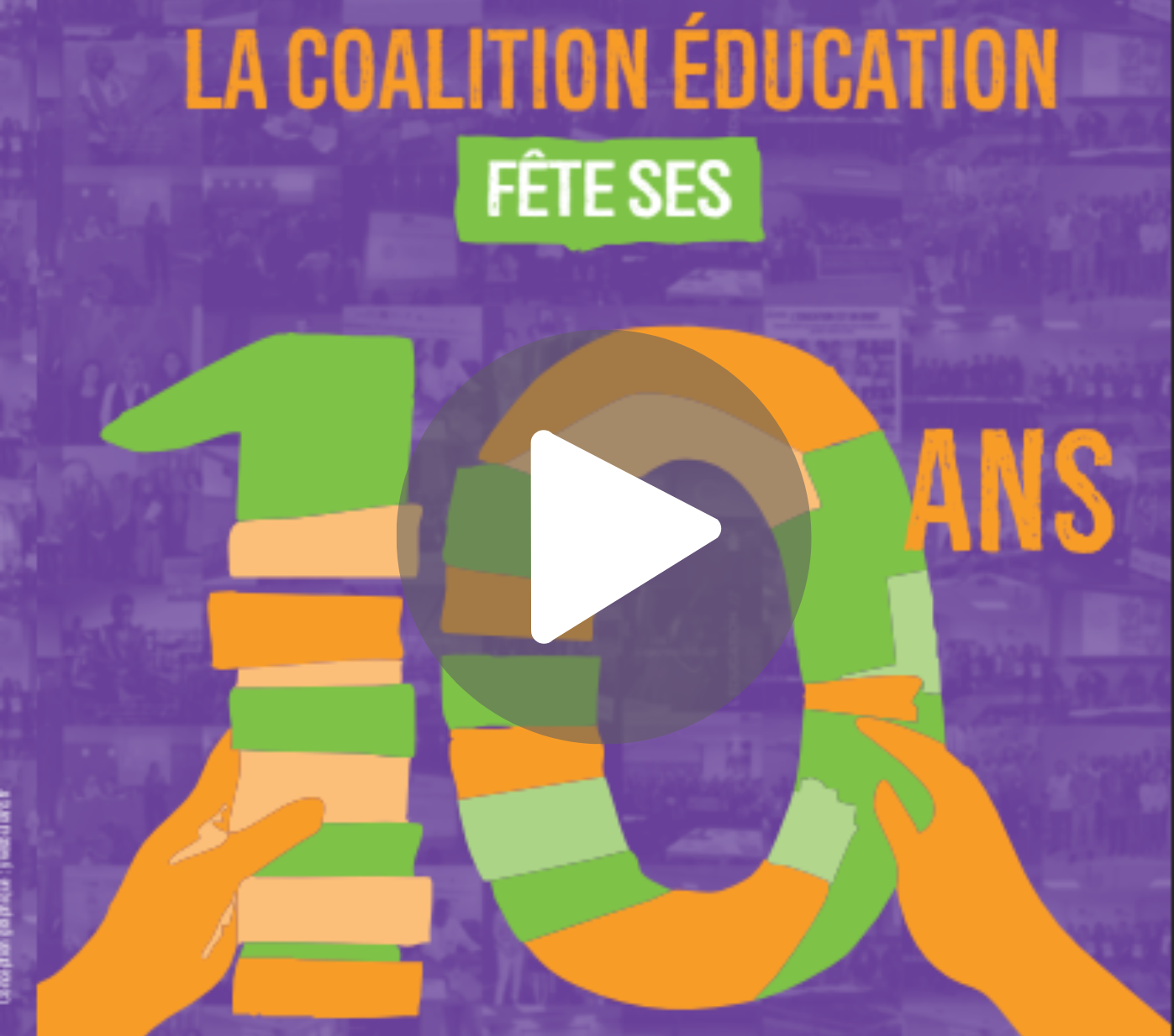 qode interactive strata