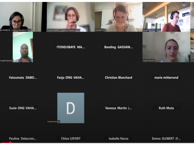 qode interactive strata
