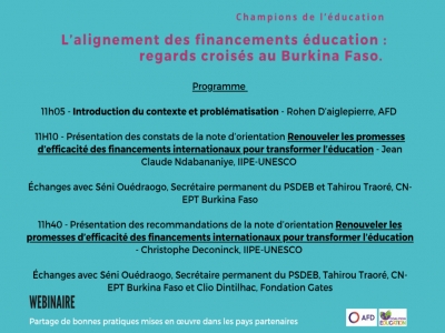 qode interactive strata