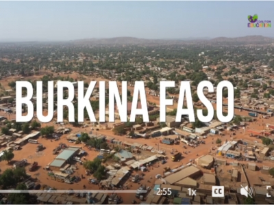 qode interactive strata