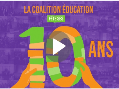 qode interactive strata