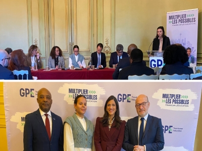 qode interactive strata