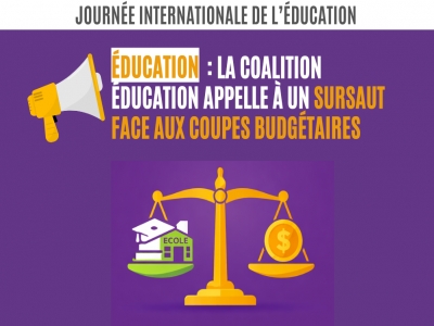 qode interactive strata