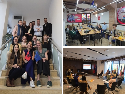 qode interactive strata