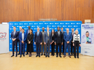 qode interactive strata