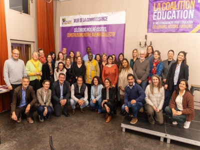 qode interactive strata