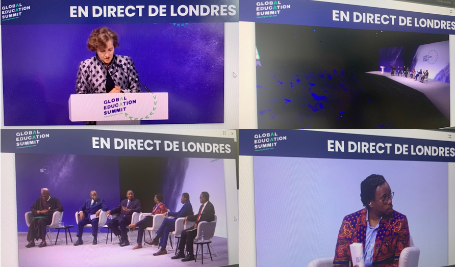 Photo couverture PME : 333 millions d'euros engagés par la France, un statut quo insuffisant.