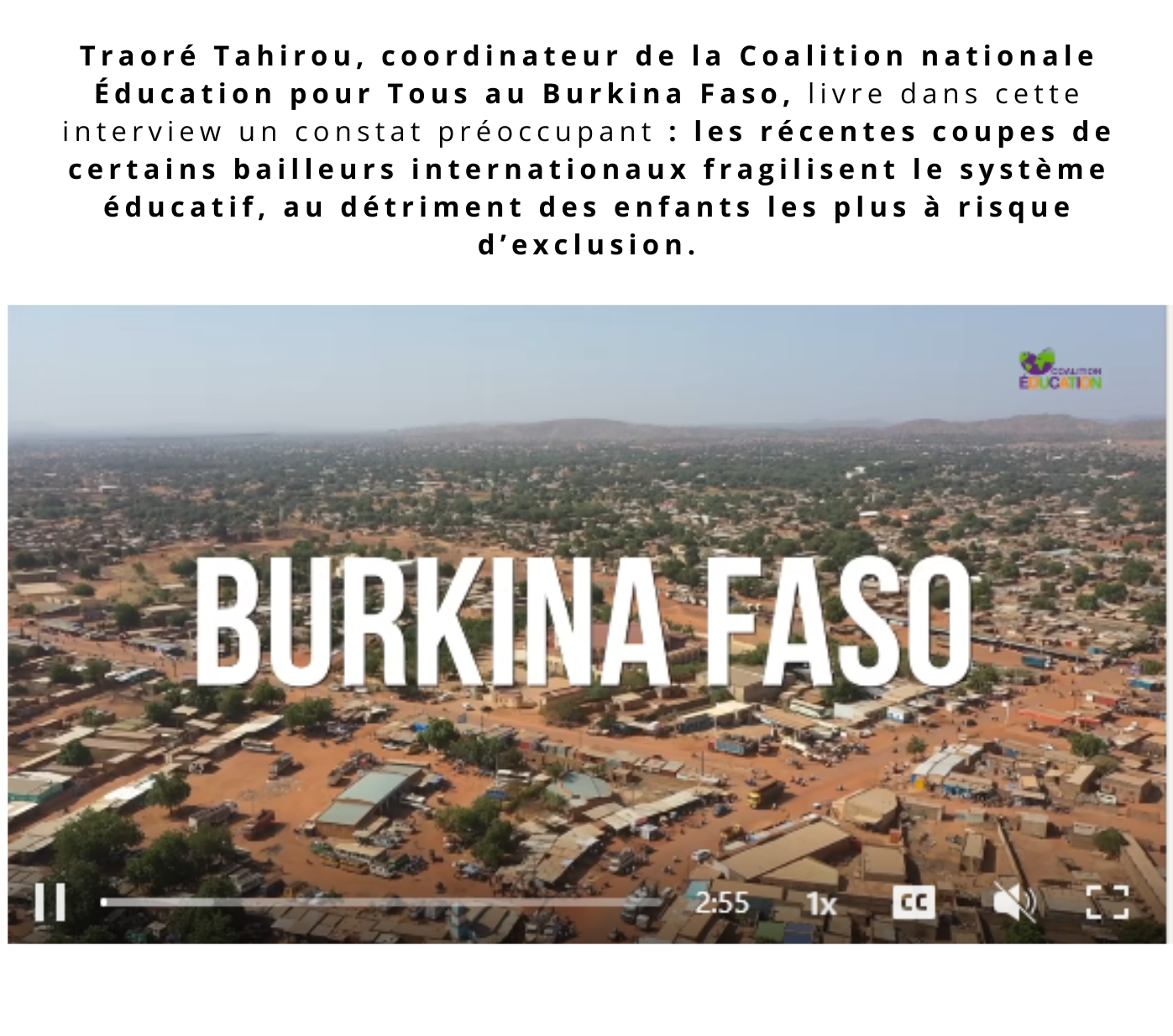 qode interactive strata