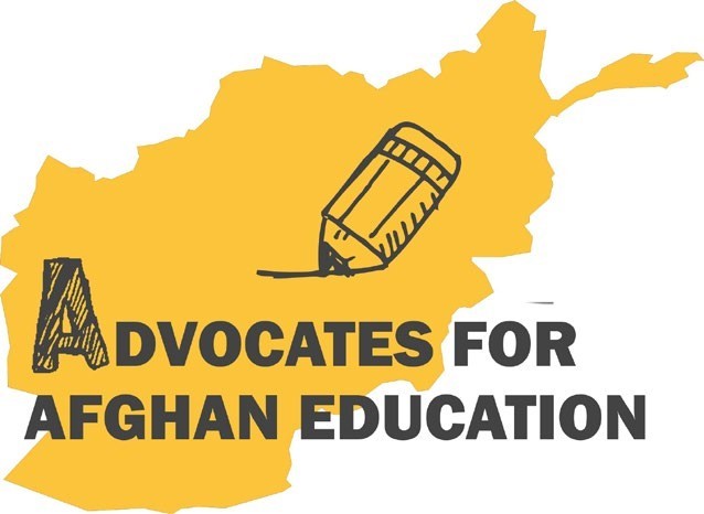 Photo couverture Soutenir l'éducation de tous les enfants et les jeunes d'Afghanistan : appel à l'action